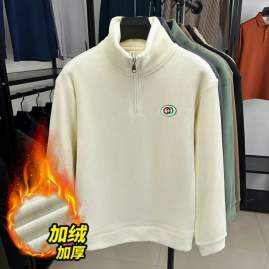 Picture of Gucci Sweaters _SKUGucciM-3XL11Lr7445490
